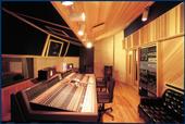 Pyramid Sound Recording Studios profile picture