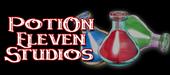 PotiOn 11 Studios profile picture