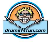 mydrumsrfun