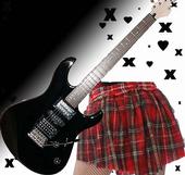 scottish skirts profile picture