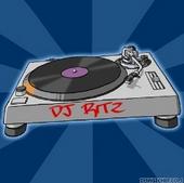 Dj RiTz profile picture