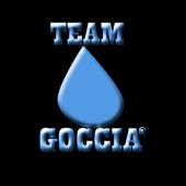 teamgoccia