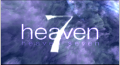 HEAVEN 7 profile picture