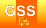 gostudyspain