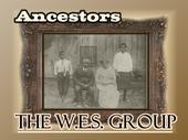 The W.E.S. Group profile picture