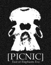 [Picnic] profile picture