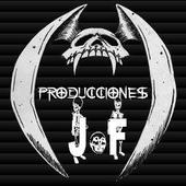 J.F PRODUCCIONES profile picture