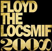 Floyd the Locsmif profile picture