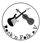 RockÂ´n Folk e.v. profile picture