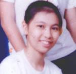 Erika Carla Pilar profile picture