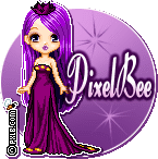 pixelbee