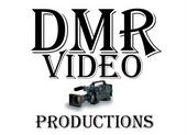 DMR VIDEO PRODUCTIONS profile picture