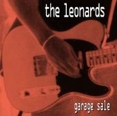 The Leonards profile picture