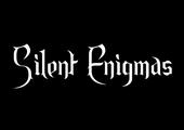 Silent Enigmas profile picture