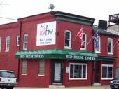 Red House Tavern profile picture