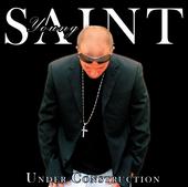 Young Saint profile picture