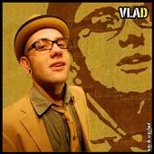 Vlad -OnE lOVe-OnE BlOOd-One DUB profile picture