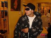 C-Zer profile picture