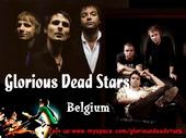 gloriousdeadstars