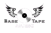 Base Tape Music profile picture