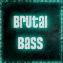 Brutal Bass profile picture