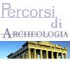 percorsidiarcheologia