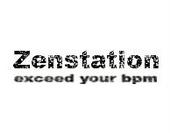 Zenstation profile picture