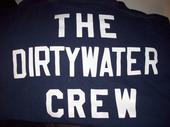 OFFICIAL DIRTYWATER ENT profile picture