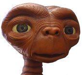 E. T. profile picture