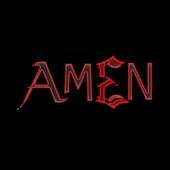 Amen Graphic Designer / Montage profile picture