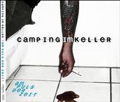 camping im keller (debut album out now) profile picture