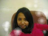 â„¢(Â¯'Â·.Â¸â€¢.~ciNtaku hanya utk kamu ~â€¢Â¸ profile picture