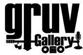 Gruv Gallery profile picture