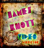 knottedfilms