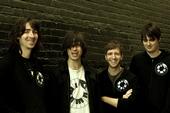 Phantom Planet profile picture