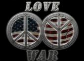 Love And War profile picture