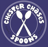 Chester Chases Spoons profile picture