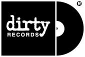 DIRTY RECORDS profile picture