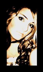 Kenzee Lauress=] profile picture