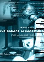 djh ambient alliance profile picture