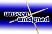 unseenunsigned