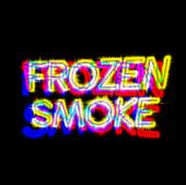 Frozen Smoke profile picture