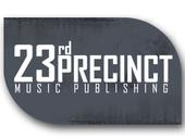 23rd Precinct Music profile picture