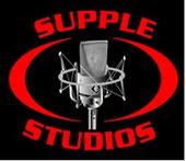 Supple Studios profile picture