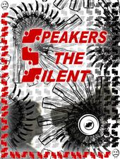 speakers for the silent (S.f.t.S) profile picture