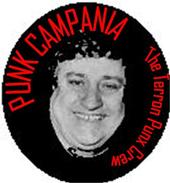 PunkCampania profile picture