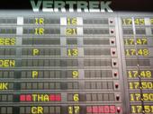 VertreK profile picture