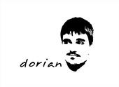 dorian (TRACKSETTERS ENT.) profile picture