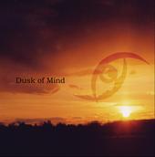 Dusk Of Mind profile picture