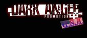 Dark Angel Promotion USA profile picture